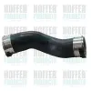 Ladeluftschlauch HOFFER 96828