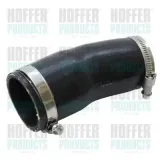 Ladeluftschlauch HOFFER 96898