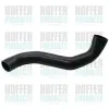 Ladeluftschlauch HOFFER 96946