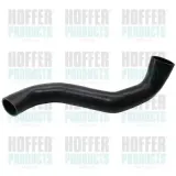 Ladeluftschlauch HOFFER 96946