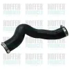 Ladeluftschlauch HOFFER 96954