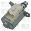 Druckregelventil, Common-Rail-System HOFFER 8029777