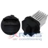 Regler, Innenraumgebläse HOFFER K106012