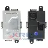 Regler, Innenraumgebläse HOFFER K106089