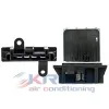 Widerstand, Innenraumgebläse HOFFER K109157