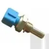Sensor, K&uuml;hlmitteltemperatur HOFFER 7472033