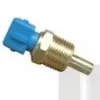 Sensor, K&uuml;hlmitteltemperatur HOFFER 7472035