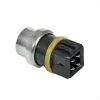 Sensor, K&uuml;hlmitteltemperatur HOFFER 7472050