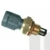 Sensor, Ansauglufttemperatur HOFFER 7472069