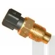Sensor, Kühlmitteltemperatur HOFFER 7472071 Bild Sensor, Kühlmitteltemperatur HOFFER 7472071