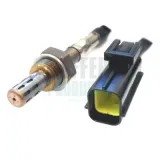 Lambdasonde HOFFER 7481056
