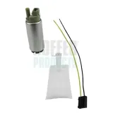 Kraftstoffpumpe HOFFER 7506385