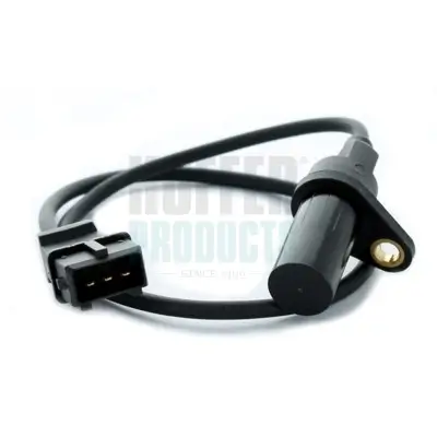 Impulsgeber, Kurbelwelle HOFFER 7517002