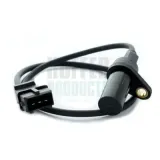 Impulsgeber, Kurbelwelle HOFFER 7517002