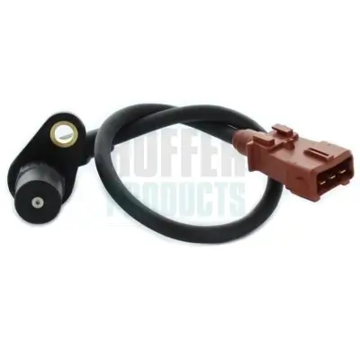 Impulsgeber, Kurbelwelle HOFFER 7517015 Bild Impulsgeber, Kurbelwelle HOFFER 7517015