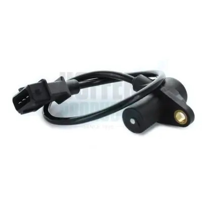 Impulsgeber, Kurbelwelle HOFFER 7517124