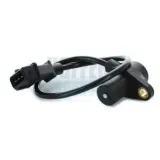 Impulsgeber, Kurbelwelle HOFFER 7517124