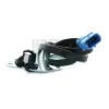Sensor, Nockenwellenposition HOFFER 7517186