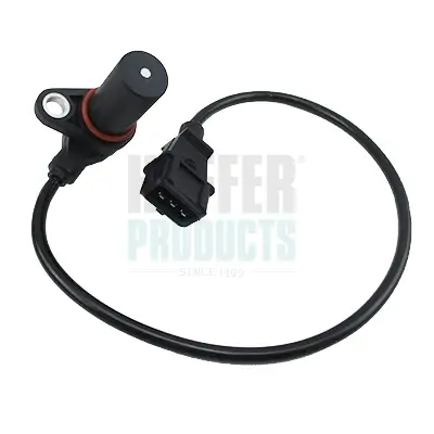 Impulsgeber, Kurbelwelle HOFFER 7517195