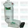 Kraftstoff-F&ouml;rdereinheit HOFFER 7506432