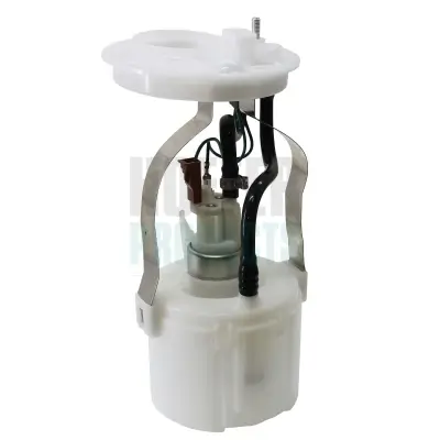 Kraftstoff-Fördereinheit HOFFER 7506469 Bild Kraftstoff-Fördereinheit HOFFER 7506469