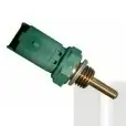 Sensor, Kühlmitteltemperatur HOFFER 7472098 Bild Sensor, Kühlmitteltemperatur HOFFER 7472098
