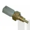 Sensor, K&uuml;hlmitteltemperatur HOFFER 7472113