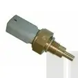 Sensor, Kühlmitteltemperatur HOFFER 7472113 Bild Sensor, Kühlmitteltemperatur HOFFER 7472113