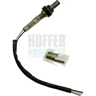 Lambdasonde HOFFER 7481515 Bild Lambdasonde HOFFER 7481515