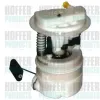 Kraftstoff-F&ouml;rdereinheit HOFFER 7506584