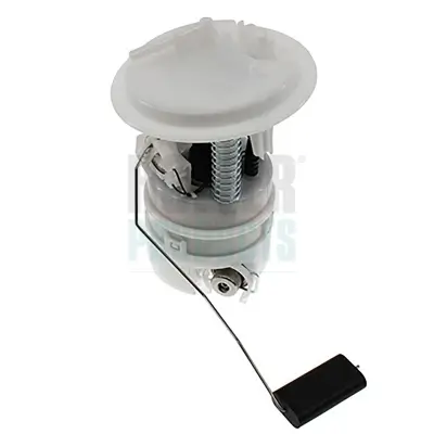 Kraftstoff-Fördereinheit HOFFER 7506588 Bild Kraftstoff-Fördereinheit HOFFER 7506588