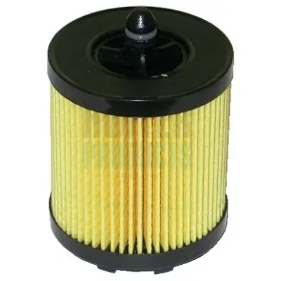 Ölfilter HOFFER 14025 Bild Ölfilter HOFFER 14025