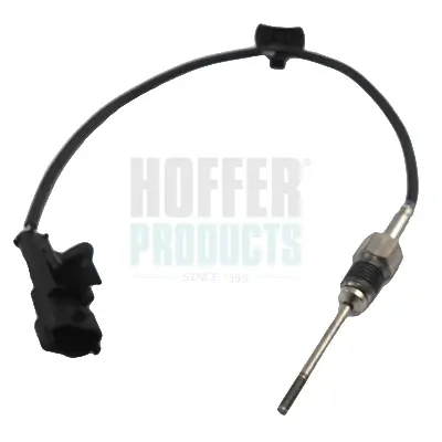 Ölfilter HOFFER 15015 Bild Ölfilter HOFFER 15015
