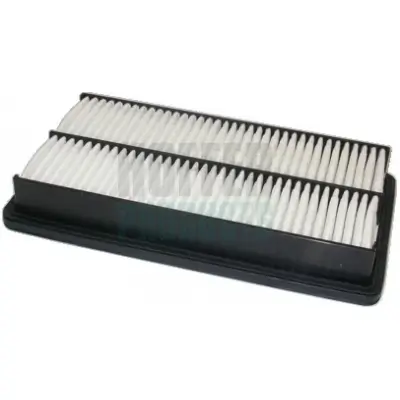 Luftfilter HOFFER 16028 Bild Luftfilter HOFFER 16028