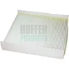 Filter, Innenraumluft HOFFER 17021