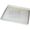 Filter, Innenraumluft HOFFER 17107