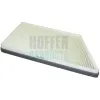 Filter, Innenraumluft HOFFER 17114