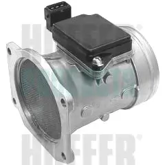 Luftmassenmesser HOFFER 7516049