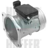 Luftmassenmesser HOFFER 7516049