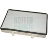 Filter, Innenraumluft HOFFER 17179F