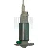 Kraftstoffpumpe HOFFER 7506861