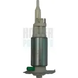 Kraftstoffpumpe HOFFER 7506861