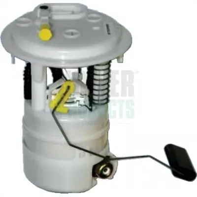 Kraftstoff-Fördereinheit HOFFER 7506868 Bild Kraftstoff-Fördereinheit HOFFER 7506868