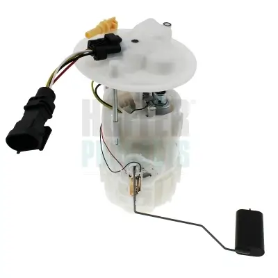 Kraftstoff-Fördereinheit HOFFER 7506872 Bild Kraftstoff-Fördereinheit HOFFER 7506872