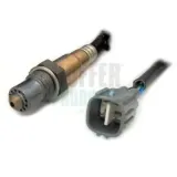 Lambdasonde HOFFER 7481536