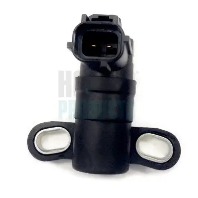 Impulsgeber, Kurbelwelle HOFFER 7517297 Bild Impulsgeber, Kurbelwelle HOFFER 7517297