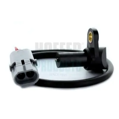 Impulsgeber, Kurbelwelle HOFFER 7517311 Bild Impulsgeber, Kurbelwelle HOFFER 7517311