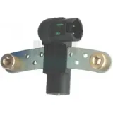 Impulsgeber, Kurbelwelle HOFFER 7517323