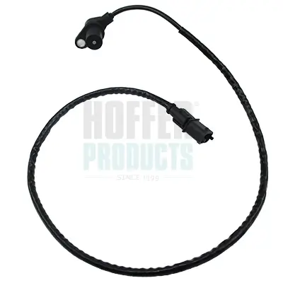 Impulsgeber, Kurbelwelle HOFFER 7517335