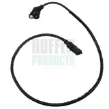 Impulsgeber, Kurbelwelle HOFFER 7517335